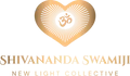 Shivananda Swamiji e il New Light Collective Shivananda Swamiji e il New Light Collective